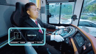 1722221149857055.gif 12.gif