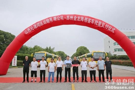 1722222049758783.jpg 1.jpg