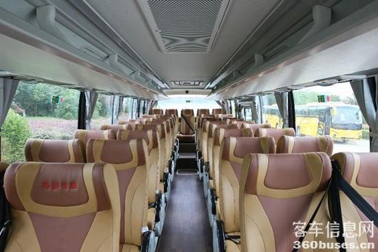 1722222140206576.jpg 6.jpg