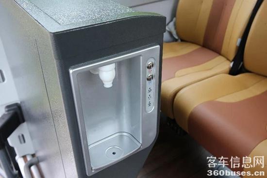 1722222172520957.jpg 7.jpg