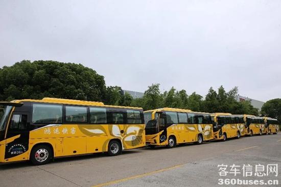 1722222194500462.jpg 8.jpg