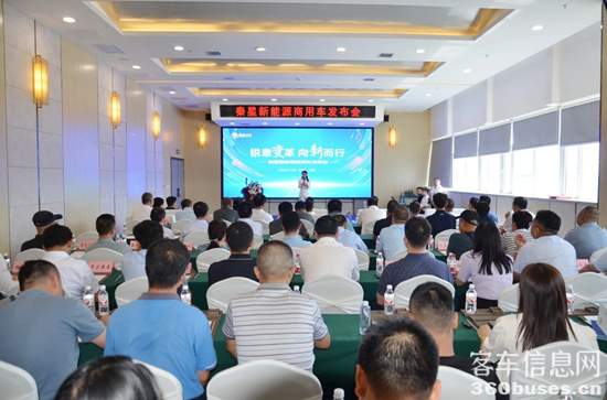 1722224204907039.png 1.png