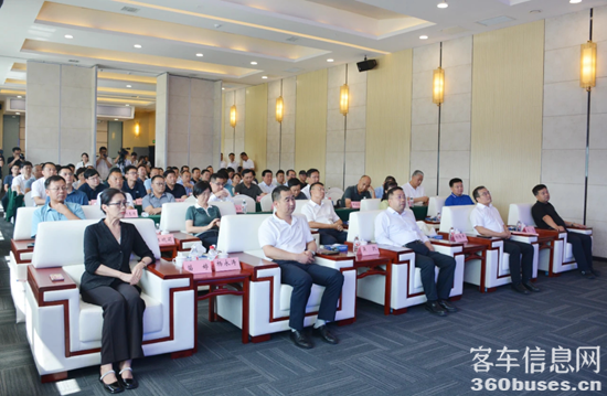 1722224210986109.png 2.png