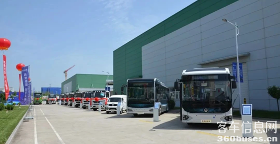 1722224221736480.png 4.png