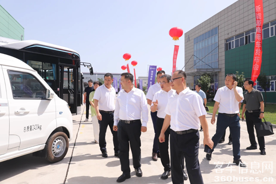 1722224227570775.png 5.png