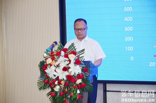 1722224234873066.png 6.png