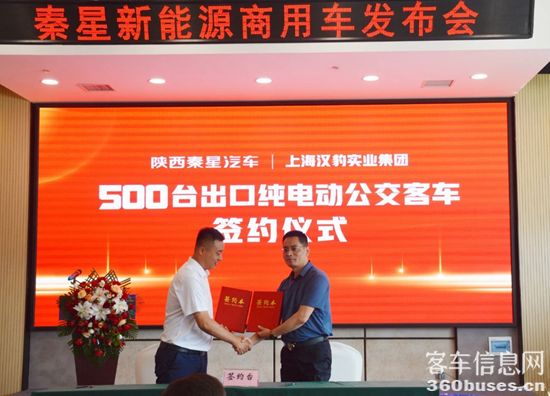 1722224240871334.png 7.png