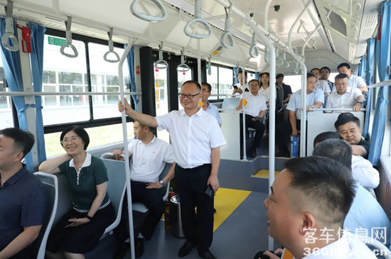 1722224253771810.png 9.png