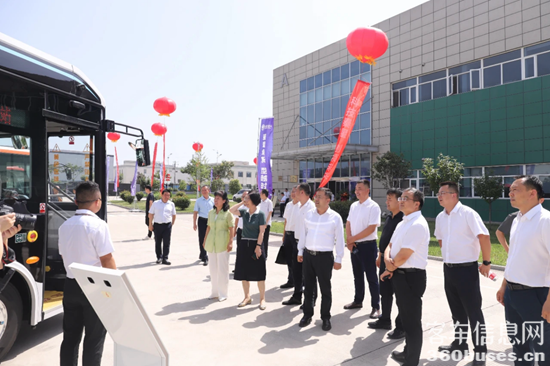 1722224260585521.png 10.png