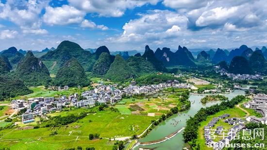 1722241020778242.jpg 1.jpg