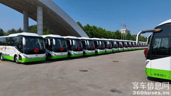 1722241037558782.jpg 2.jpg