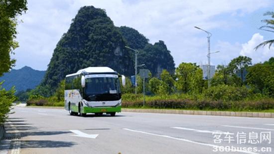 1722241060115369.jpg 4.jpg