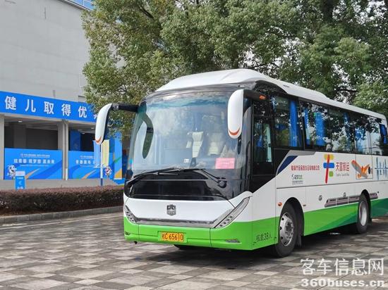 1722241068798217.jpg 5.jpg