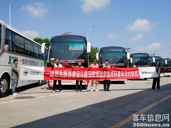 1722304425386811.jpg 1.jpg