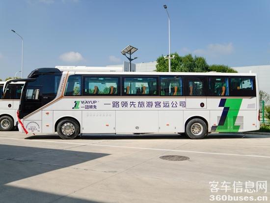 1722304431986597.jpg 2.jpg