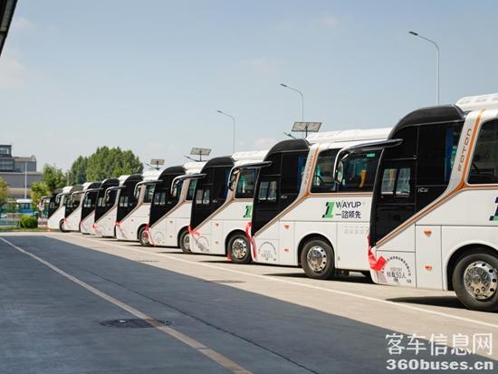 1722304438851225.jpg 3.jpg