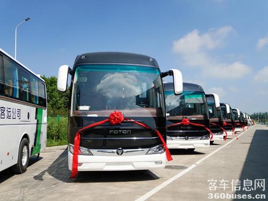 1722304455401115.jpg 5.jpg