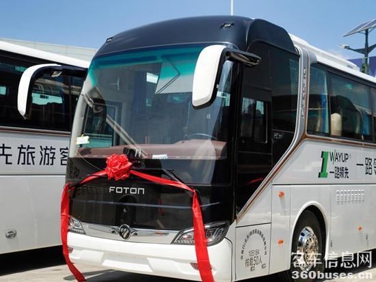 1722304463274342.jpg 6.jpg