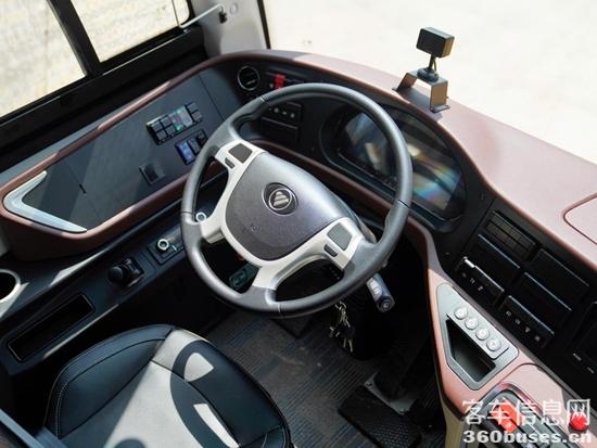 1722304477515646.jpg 8.jpg