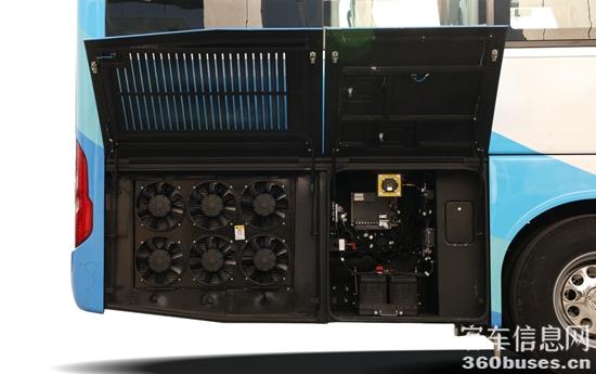 1722305699924682.jpg 3.jpg