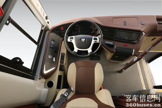 1722305721750885.jpg 4.jpg