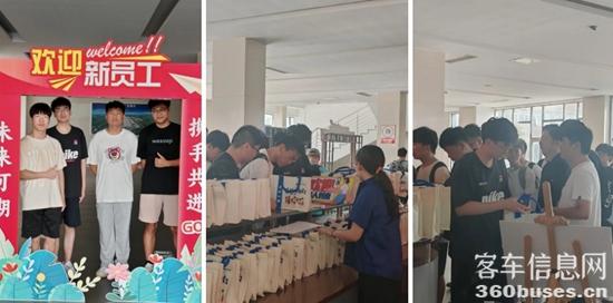 1722306061697259.jpg 2.jpg