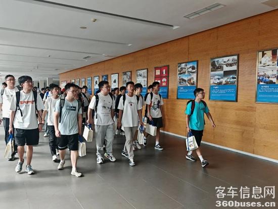 1722306112834353.jpg 3.jpg