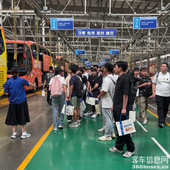 1722306146451945.jpg 4.jpg