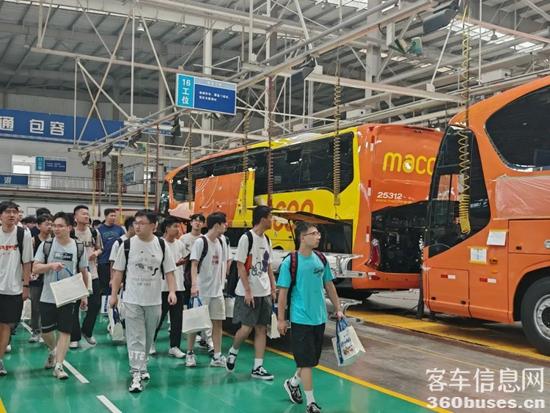 1722306152275301.jpg 5.jpg