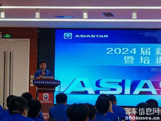 1722306174238173.jpg 6.jpg