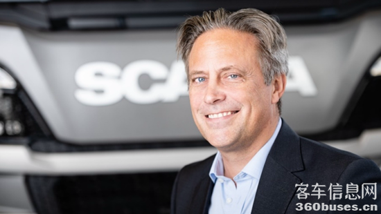 1722317586780601.png 微信截圖_20240730133244.png