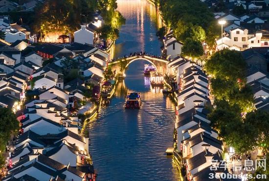 1722389906118233.jpg 1.jpg