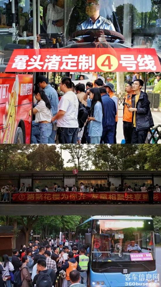 1722389913931207.jpg 2.jpg