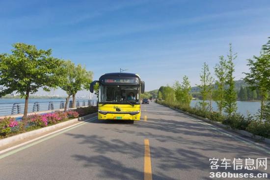 1722389920218117.jpg 3.jpg