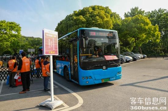 1722389926768518.jpg 4.jpg