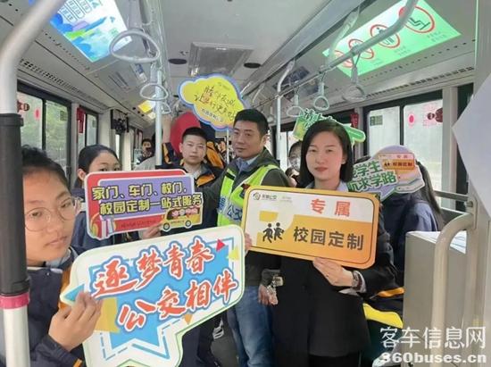 1722389937946049.jpg 6.jpg