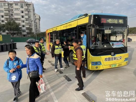 1722389943946716.jpg 7.jpg