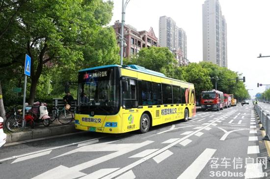 1722389949985928.jpg 8.jpg