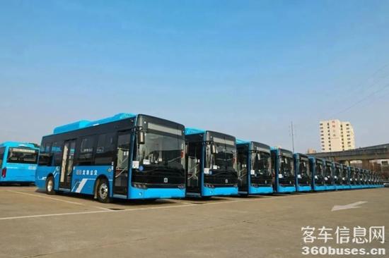 1722389955541711.jpg 9.jpg