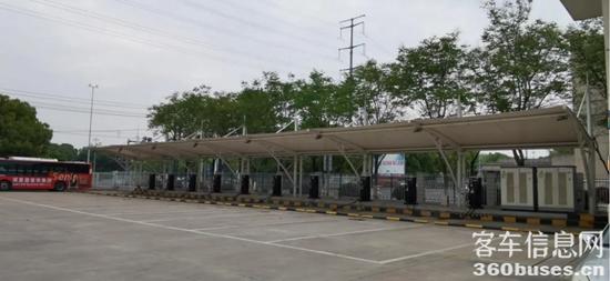 1722389960682558.jpg 10.jpg