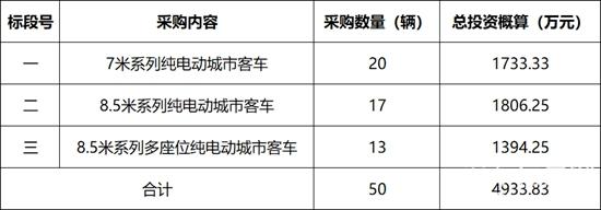 1722390411269571.jpg 微信圖片_20240731094624.jpg