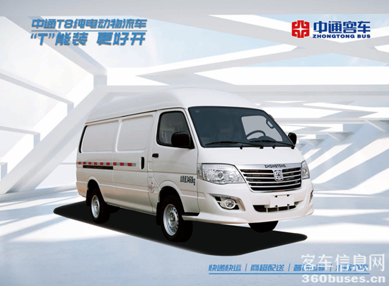 1722391234967390.png 1.png