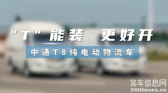 1722391257985879.png 2.png