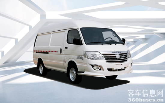 1722391377334614.png 4.png