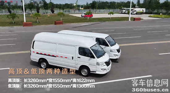 1722391381326465.png 5.png