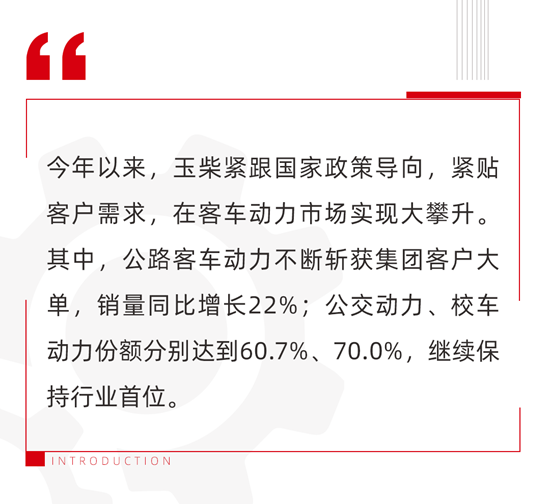 1722401665201409.png 1.png