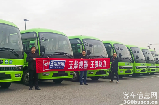 1722401711457519.png 3.png