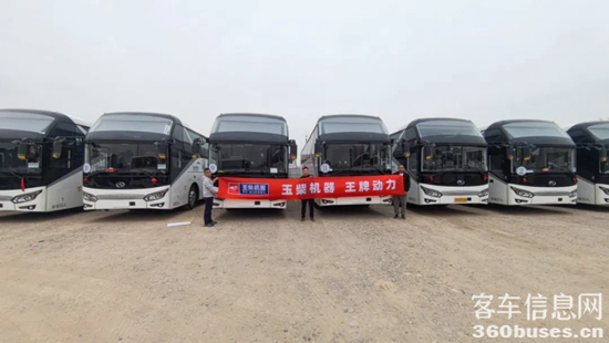 1722401738770828.png 5.png