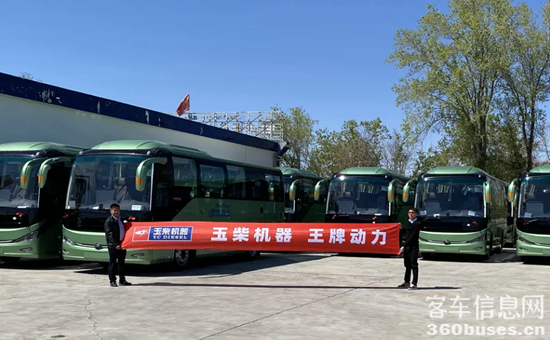 1722401763283359.png 9.png