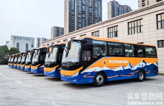 1722401774149131.png 11.png